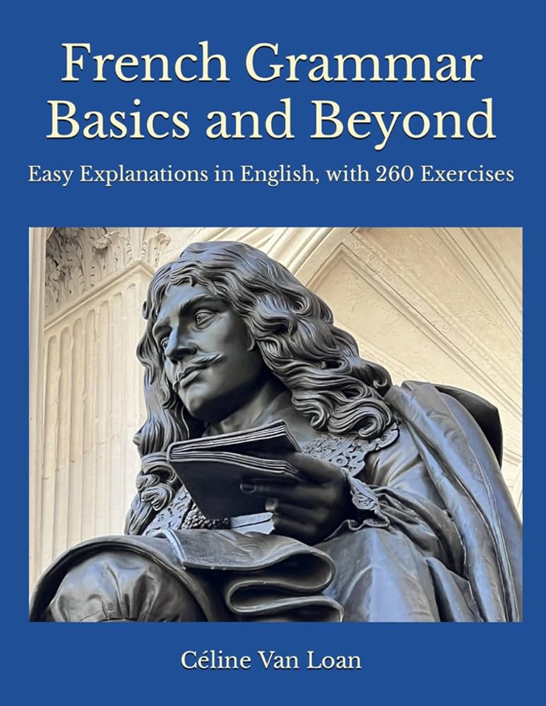洋書 Grammar Express Basic Grammar Express Basic: For Self-Study and Classroom Use